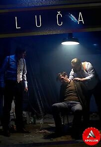 Watch Luca