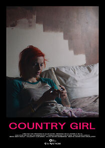 Watch Country Girl (Short 2019)