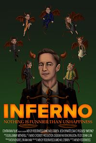 Watch Inferno