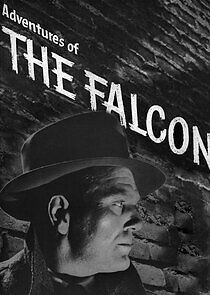 Watch Adventures of the Falcon