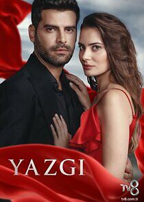 Watch Yazgı