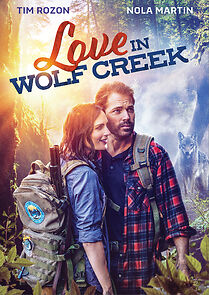 Watch Love in Wolf Creek