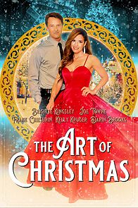 Watch The Art of Christmas