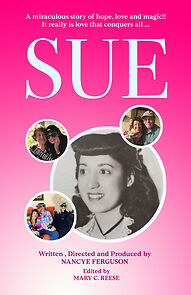 Watch Sue (Short 2021)
