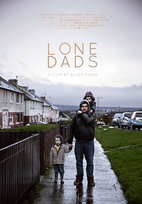 Watch Lone Dads (Short)