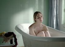 Watch Gaganje (Short 2020)