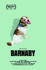 Watch Barnaby (Short)