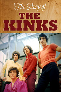 Watch The Story of the Kinks