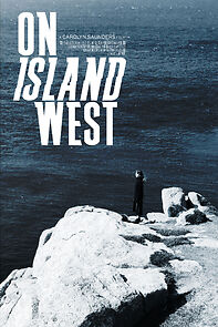 Watch On Island West (Short 2021)