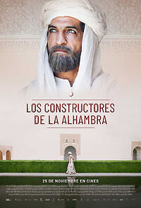 Watch Los constructores de la Alhambra