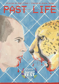 Watch Past Life (Short 2022)