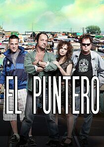 Watch El puntero