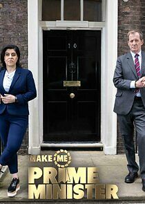 Watch Make Me Prime Minister