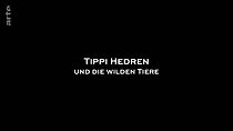Watch Tippi Hedren und die wilden Tiere