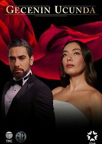Watch Gecenin Ucunda