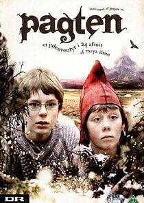 Watch Pagten