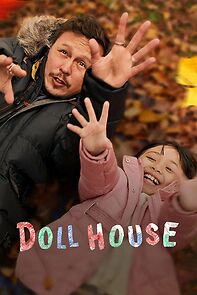 Watch Doll House