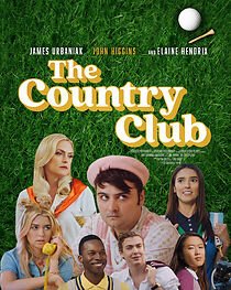 Watch The Country Club