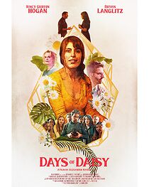 Watch Days of Daisy