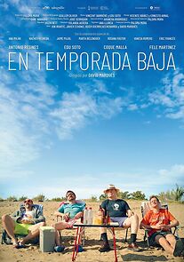 Watch En temporada baja