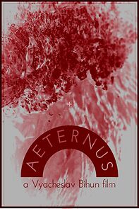 Watch Aeternus (Short 2022)