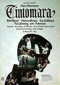 Watch Tintomara