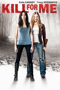 Watch Kill for Me
