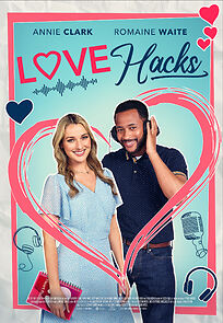 Watch Love Hacks
