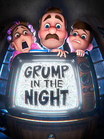 Watch Grump in the Night (Short 2022)