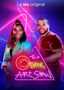 Watch The Other Art Show