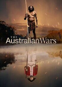 Watch The Australian Wars