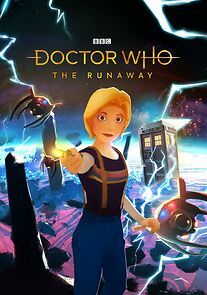 Watch Doctor Who: The Runaway (Short 2019)