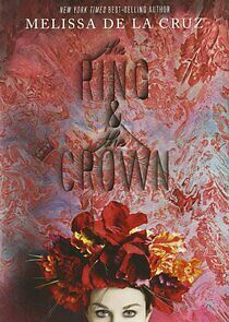 Watch The Ring & The Crown