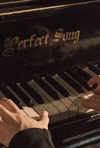 Watch Perfect Song (Short 2020)