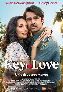 Watch Key to Love