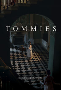 Watch Tommies (Short 2022)