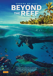 Watch Beyond the Reef