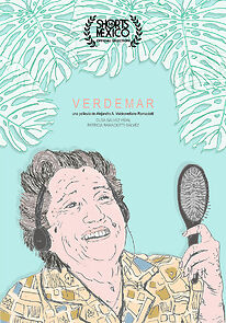 Watch Verdemar (Short 2021)