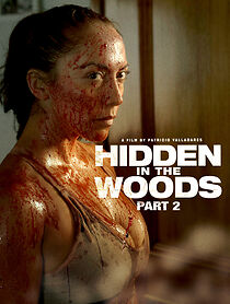 Watch Hidden in the Woods II