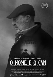 Watch O home e o can