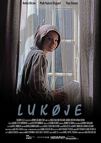 Watch Lukøje (Short 2020)