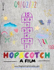 Watch Hopscotch (Short 2022)