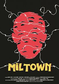 Watch Miltown