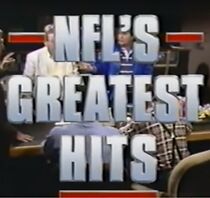 Watch NFL's Greatest Hits