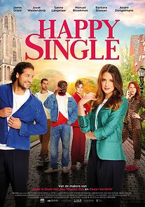 Watch Happy Single