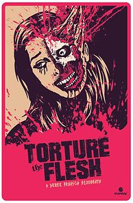 Watch Torture the Flesh