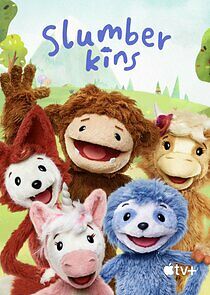 Watch Slumberkins