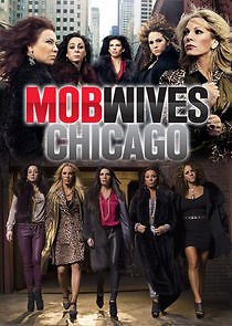 Watch Mob Wives Chicago