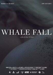 Watch Whale Fall (Short 2021)