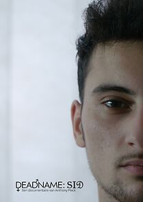 Watch Deadname: Sid (Short 2022)
